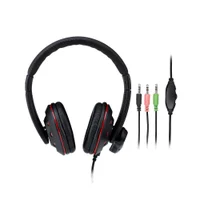 Fone de Ouvido Multi Ph335
