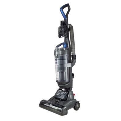 O Aspirador de Pó Ciclone Philco Upright 4 em 1 PAS5000C 2500W proporciona maior robustez e performance na limpeza do dia a dia. Ele acompanha 4 acess