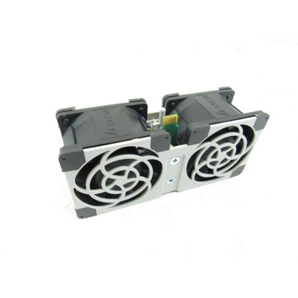Cooler FAN SUN 541-2068 T5220 - CF00541-2068 4