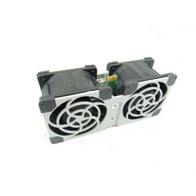 Cooler FAN SUN 541-2068 T5220 - CF00541-2068