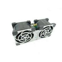 Cooler FAN SUN 541-2068 T5220 - CF00541-2068 2