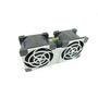 Cooler FAN SUN 541-2068 T5220 - CF00541-2068 3