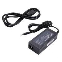 Fonte Carregador Para Dell Optiplex 3050 Mff Micro 19.5v Mm 823, Voltagem De Entrada