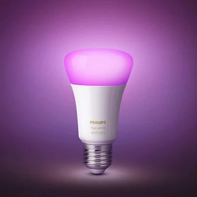 Kit-Philips-Hue-Starter-Kit-3-
