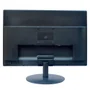 Monitor 18.5'' Led, Widescreen, Preto - Pctop M1p185hdmi