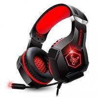 Fone de Ouvido Scorpion Infokit X1000