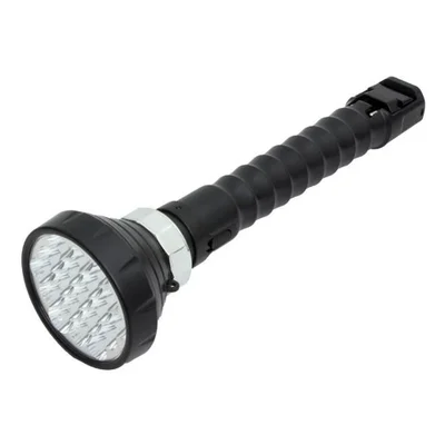 Lanterna Recarregável LED 1959A Albatroz