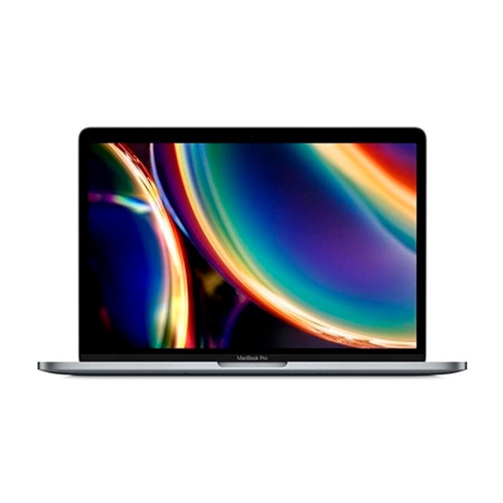 Macbook Pro A2251 13 I5, 16Gb, 1tb