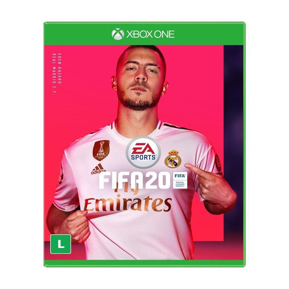 Jogo FIFA 22 PS5 EA em Promoção é no Buscapé