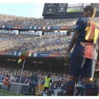 Pro Evolution Soccer 2019 Xbox One KaBuM