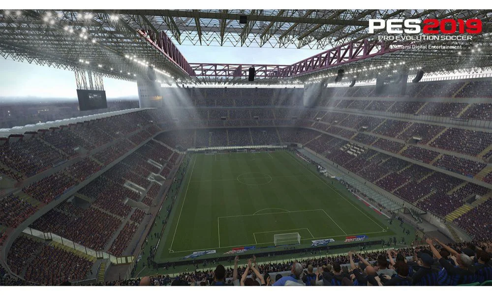 マリオカート ワールド -Switch2 Pro Evolution Soccer 2019 Xbox One KaBuM
