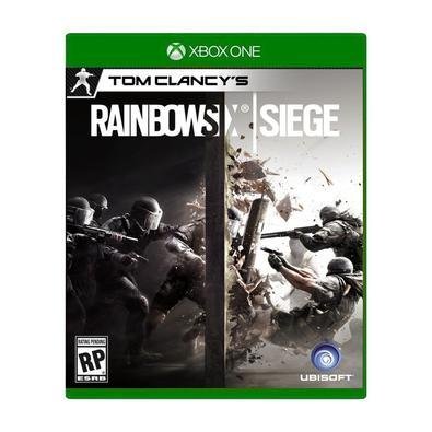 Jogos De Guerra Xbox One