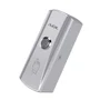 Botoeira Acionador Simples Inox - Agl