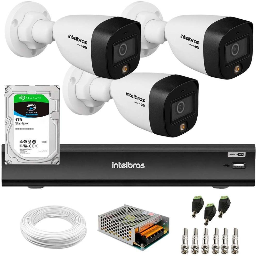 vhd 1220 b g6 full color