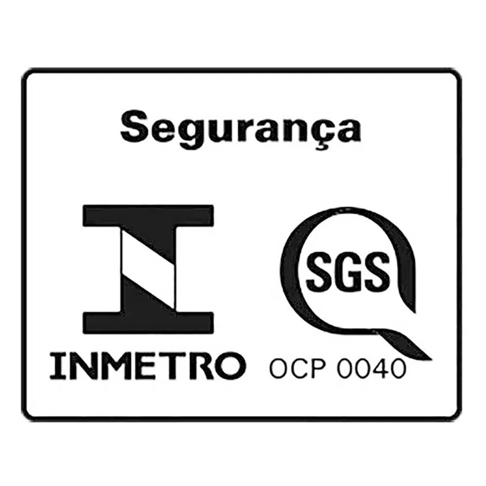 Imagem 2 de 5 do produto Cafeteira Elétrica, 30 Xícaras, Oster Ocaf600, Preta - 127v
