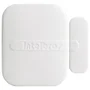 Kit Central De Alarme Anm 24 Net Intelbras + 1 Sensor Xas 4010 Smart + 2 Sensores Ivp 2000 Sf