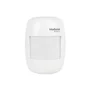 Kit Central De Alarme Anm 24 Net Intelbras + 1 Sensor Xas 4010 Smart + 2 Sensores Ivp 2000 Sf