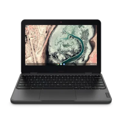 Chromebook-Lenovo-100e-Gen-3-