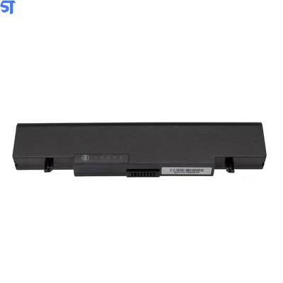 HD SSD Netac 256GB 2.5" SATA III, 560MB/s Leitura, 520MB/s Gravação - 3D Nand