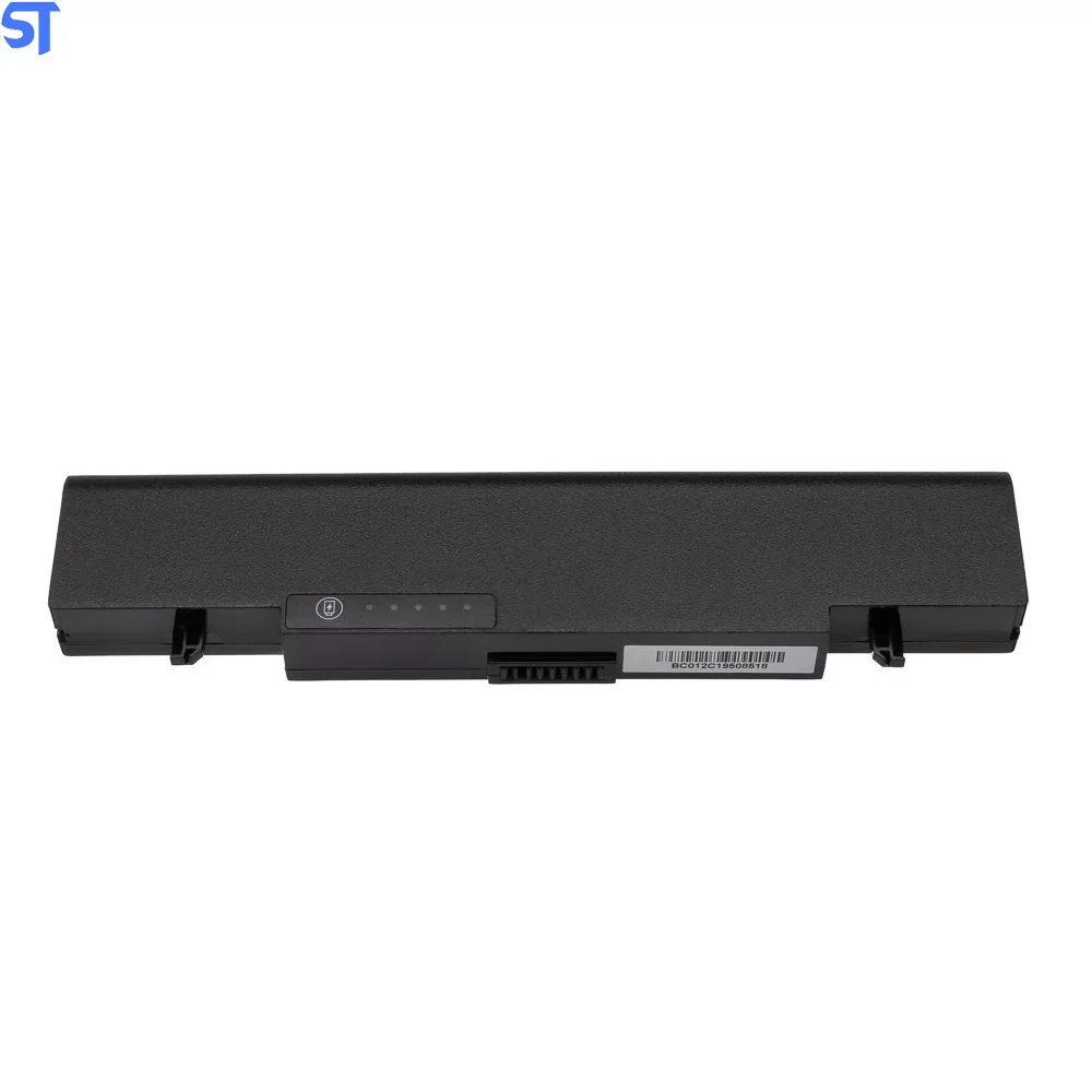 HD SSD Netac 256GB 2.5" SATA III, 560MB/s Leitura, 520MB/s Gravação - 3D Nand