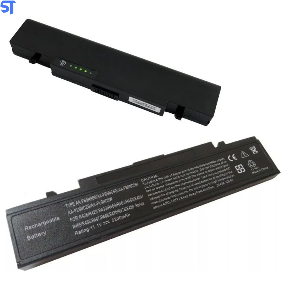 Imagem 2 de 5 do produto HD SSD Netac 256GB 2.5" SATA III, 560MB/s Leitura, 520MB/s Gravação - 3D Nand