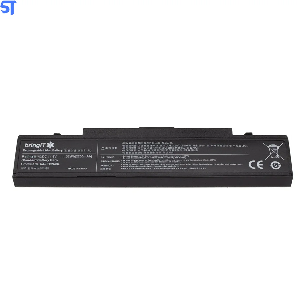 Imagem 3 de 5 do produto HD SSD Netac 256GB 2.5" SATA III, 560MB/s Leitura, 520MB/s Gravação - 3D Nand