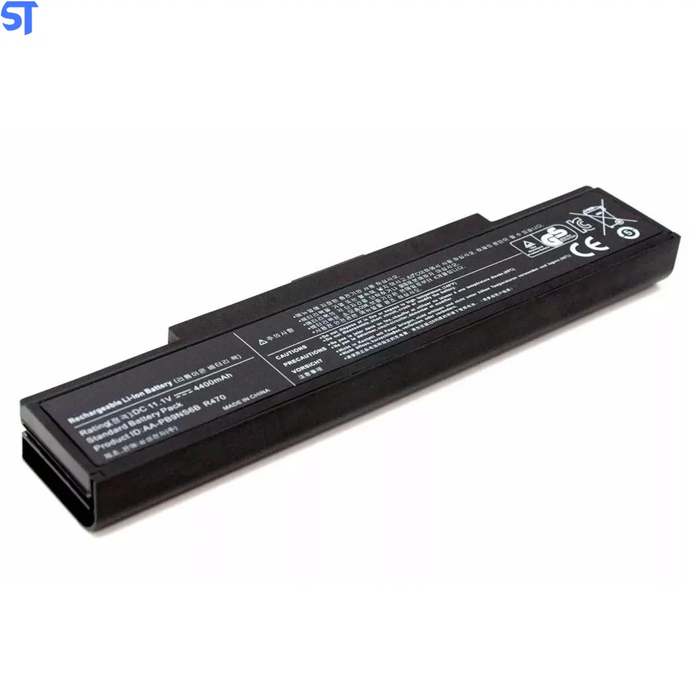 Imagem 5 de 5 do produto HD SSD Netac 256GB 2.5" SATA III, 560MB/s Leitura, 520MB/s Gravação - 3D Nand