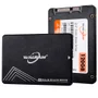 HD SSD Walram 120GB, 560MB/s De Leitura, 490MB/s De Escrita, 3D Nand
