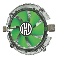 Cooler Para Processador Hoopson Universal, Intel e AMD - CL-170G 2