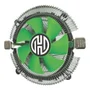 Cooler Para Processador Hoopson Universal, Intel e AMD - CL-170G 3