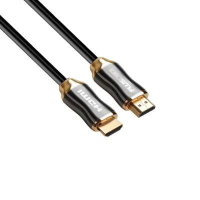 Cabo HDMI Plus Cable V2.0, High, 20M - PC-HDMI200H