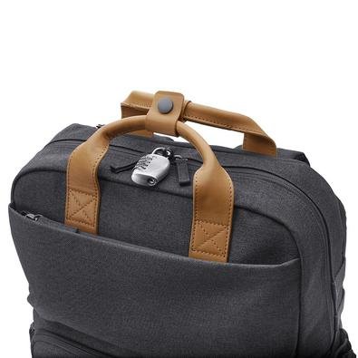 hp 3kj72aa envy urban