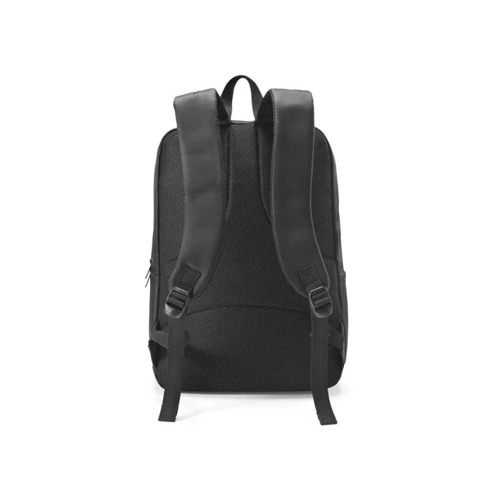Imagem 3 de 5 do produto Mochila Elegance Para Notebook Até 15,6 Pol Bo439 Preto - Multi