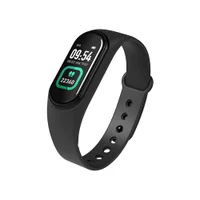 Smartwatch C3tech, Bluetooth, Preto - RD-10BK