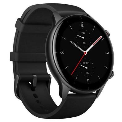 amazfit redondo