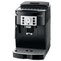 Cafeteira Expresso Delonghi Ecam Preto 110v - 23210sr