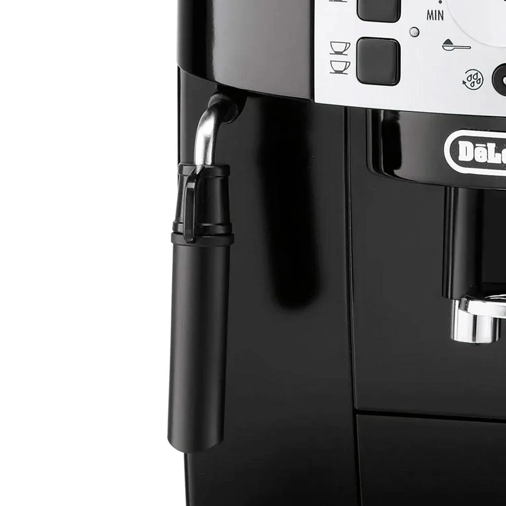 Imagem 5 de 5 do produto Cafeteira Expresso Delonghi Magnifica S Ecam 22.110 B 127v