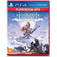 Jogo-Horizon-Zero-Dawn-