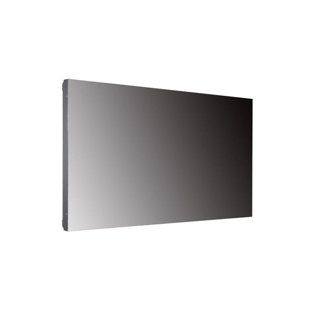 Monitor Led LG 55'' KaBuM!