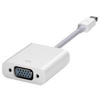 Cabo Mini Displayport Para VGA, Lotus Adaptador,  tecnologia Plug and Play