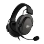 Headset Havit H2015d Gamer, Multplatform, Drivers 50mm, P2 / P3 - Preto