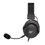 Headset Havit H2015d Gamer, Multplatform, Drivers 50mm, P2 / P3 - Preto