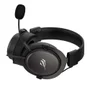 Headset Havit H2015d Gamer, Multplatform, Drivers 50mm, P2 / P3 - Preto