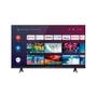 Smart TV LED TCL 32 Polegadas HD, 1 USB, 2 HDMI, Comando De Voz, Android TV - 32S615
