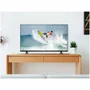 Smart TV LED TCL 32 Polegadas HD, 1 USB, 2 HDMI, Comando De Voz, Android TV - 32S615