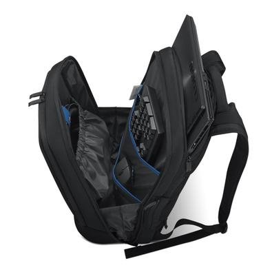 lenovo legion gaming bolsa
