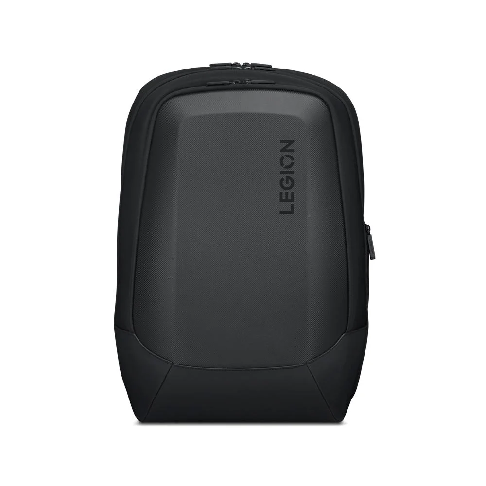Imagem 2 de 5 do produto Mochila Gamer Lenovo Legion Armored, 17 - GX40V10007