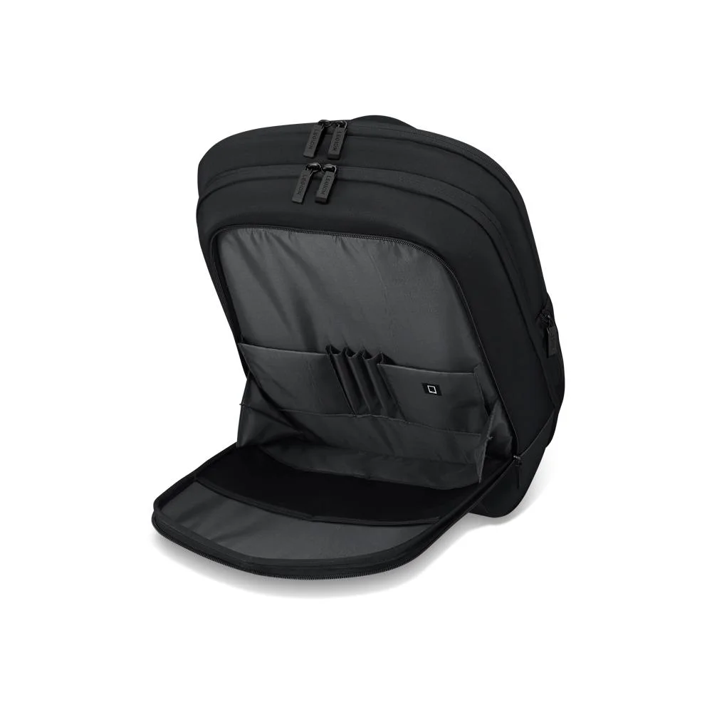 Imagem 5 de 5 do produto Mochila Gamer Lenovo Legion Armored, 17 - GX40V10007