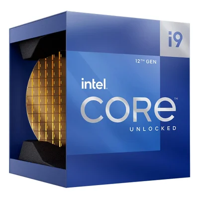 CPU Intel Core i9-13900K LGA1700 Processador-Intel-Core-I9-