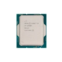 Processador-Intel-Core-I9-